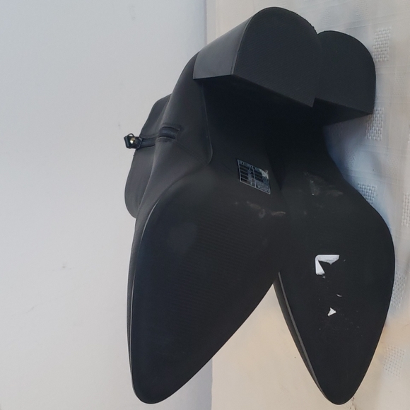 Forever 21 Ankle Boots - Picture 9 of 10